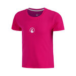 Ropa Quiet Please Retriever Tee
