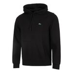 Ropa Lacoste Urban Lifestyle Hoody