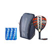 Babolat