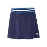 Ropa K-Swiss Core Team Skirt