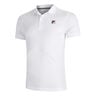 Hermano Polo Hombres-Blanco