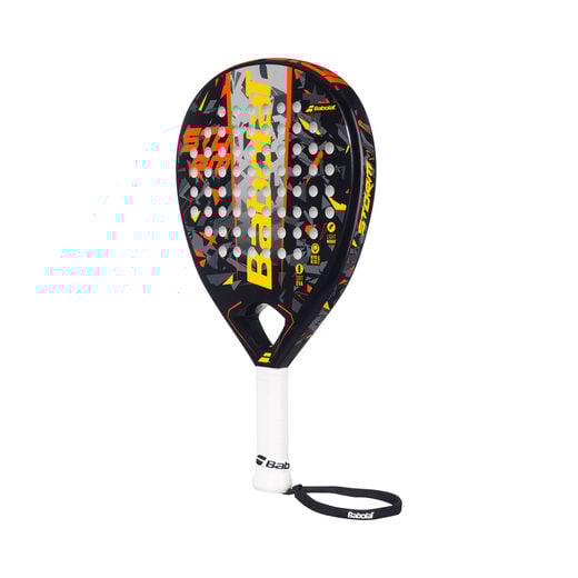 Babolat