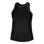 Ropa Wilson Fieldhouse Tank