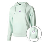 Ropa Quiet Please Perspectives Outta Box Hoody