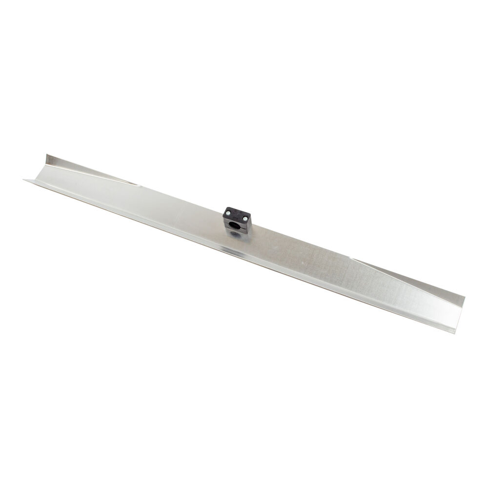 Tegra Rascador Sin Mango-Multicolor