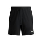 Ropa BOSS S Spotlight Short