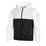 DIAMANTE TRACKSUIT