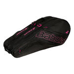 Bolsas De Tenis Babolat Evo Court L