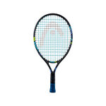 Raquetas de tenis HEAD HEAD Novak 19 Raqueta De Niños
