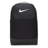 Brasilia 9.5 Mochila-Negro