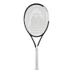 Raquetas de tenis HEAD HEAD Speed MP L 2026 Raquetas de competici&oacute;n sin encordar