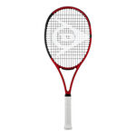 Raquetas De Tenis Dunlop CX 200 LS