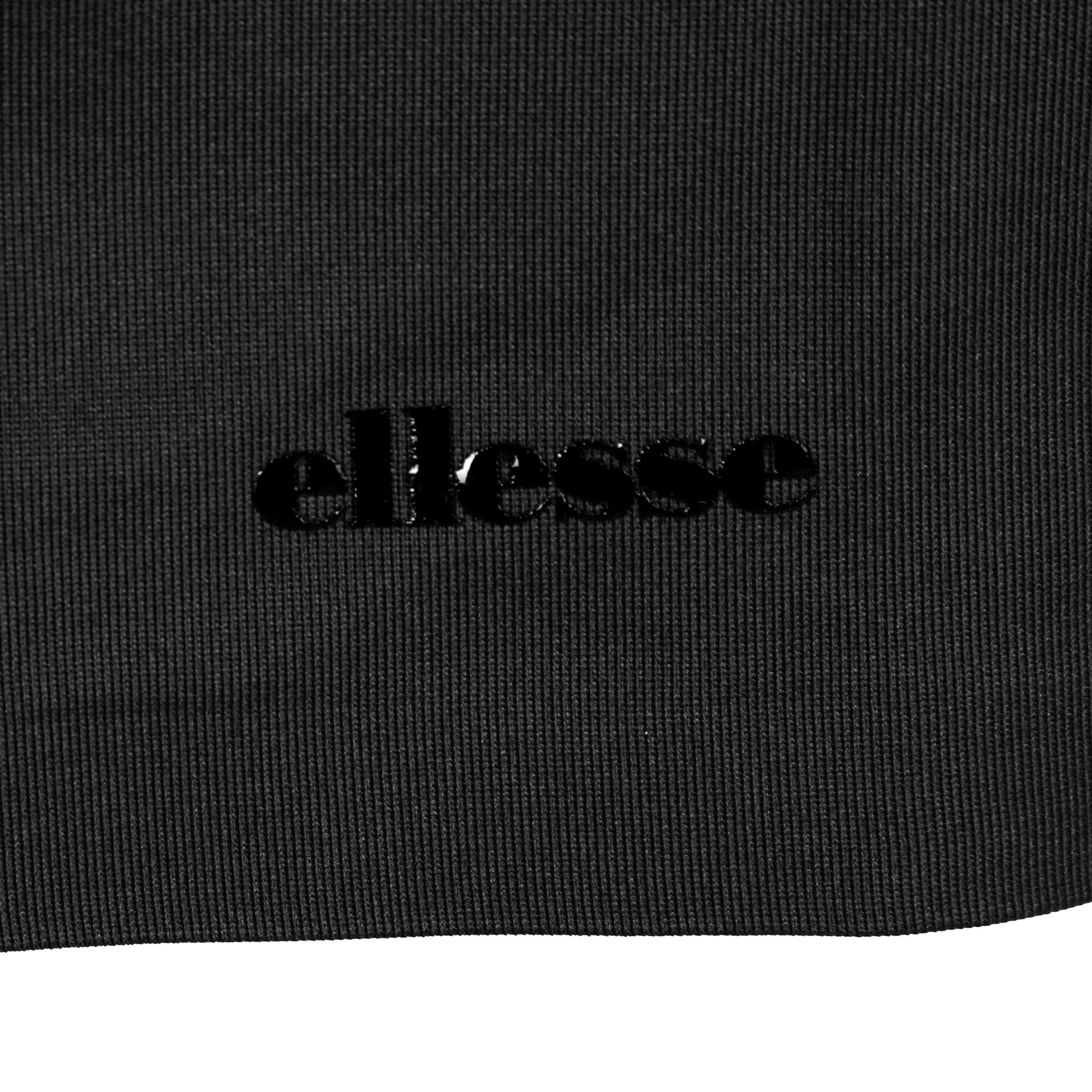 Ellesse
