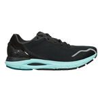 Zapatillas para correr Under Armour Under Armour HOVR Sonic 6 Zapatilla Neutral Mujeres-Antracita,Negro