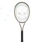 Raquetas de tenis Prince Prince Skulls (275g)