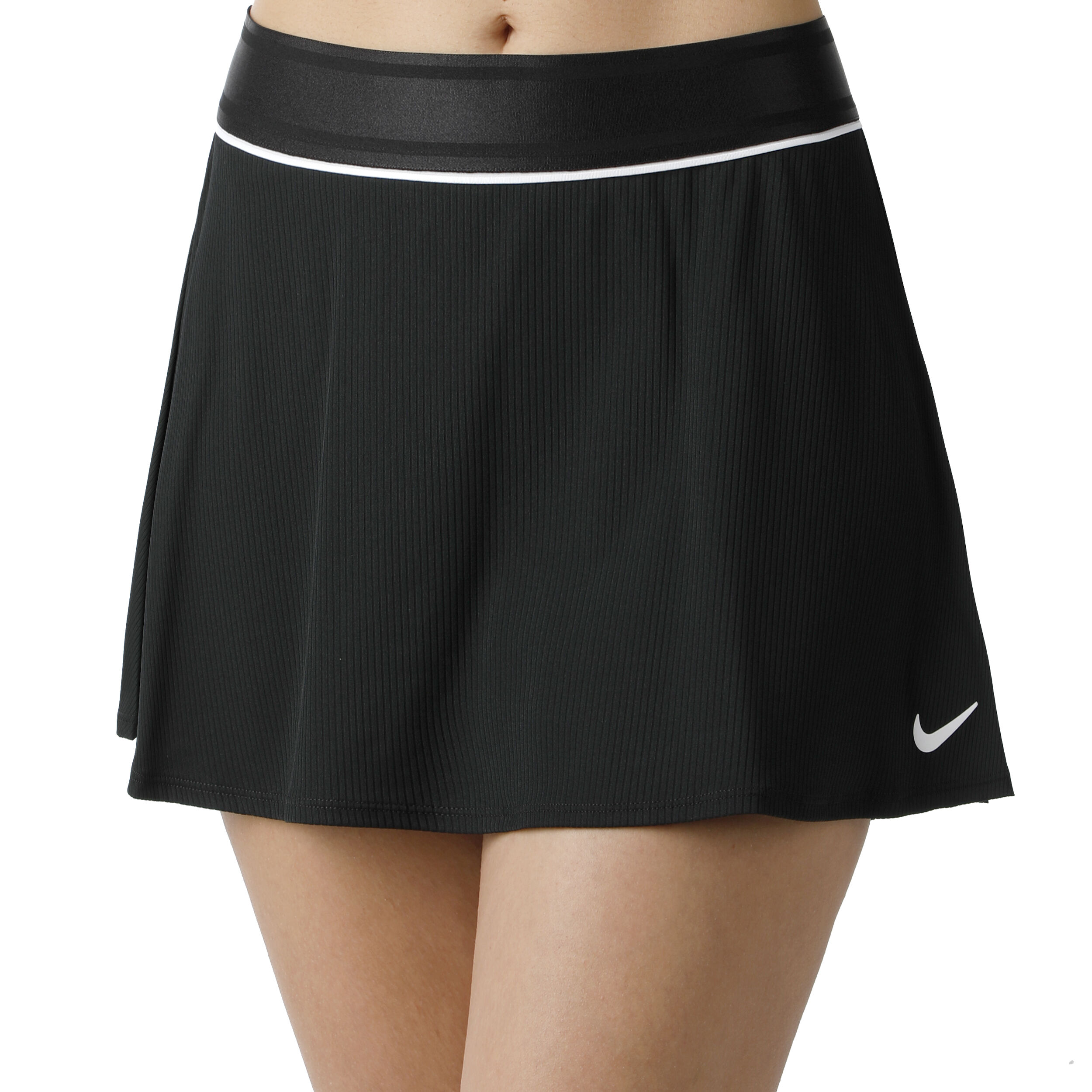 faldas de tennis