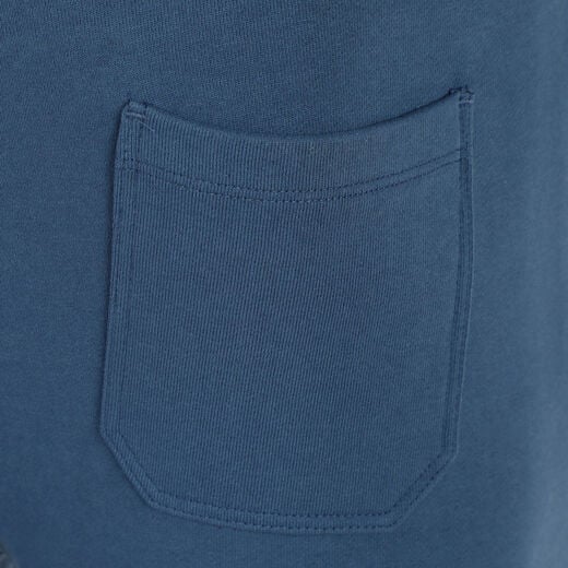 Sergio Tacchini