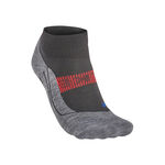 Ropa Falke RU4 Endurance Cool Short Socks