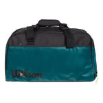 Bolsas Wilson SUPER TOUR SMALL DUFFLE BLADE