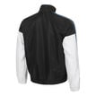 Sergio Tacchini