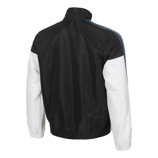Sergio Tacchini