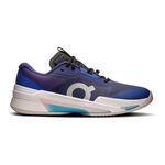 Zapatillas De Tenis On THE ROGER Pro Fire Clay
