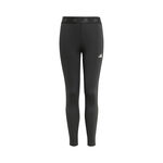 Ropa adidas Techfit 7/8 Tight