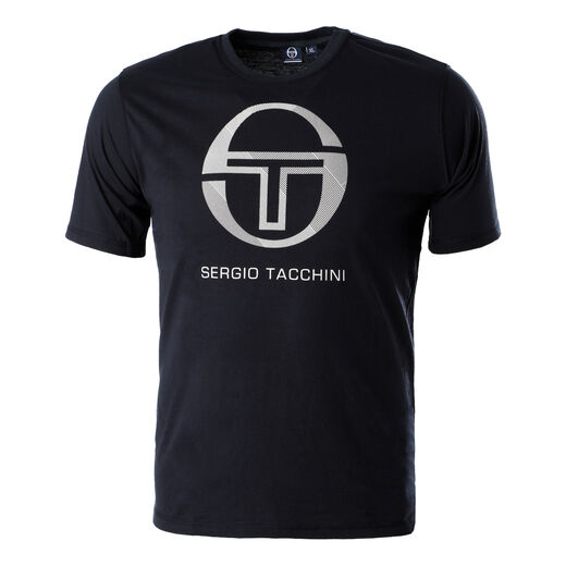 Sergio Tacchini