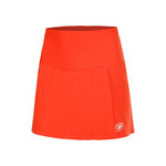 Ropa Bullpadel Rock Petin