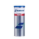 Pelotas De Tenis Babolat Team 3er