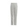 Essentials 3-Stripes Fleece Joggers