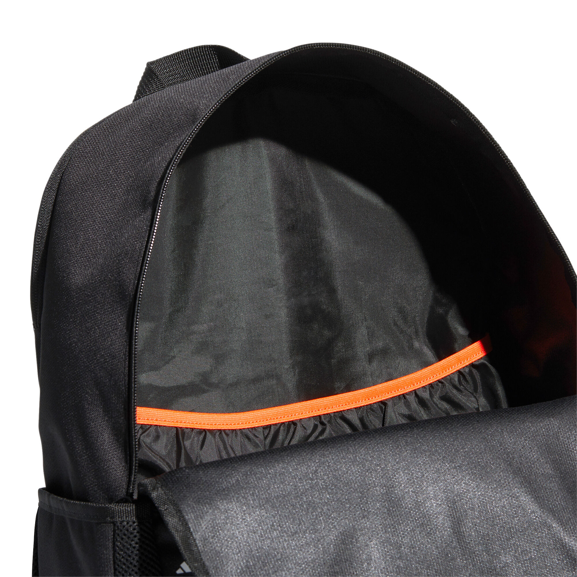 Mochila classic urban adidas sales