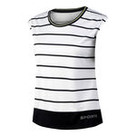 Ropa Limited Sports Capsleeve Tee Sports