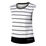 Capsleeve Tee Sports