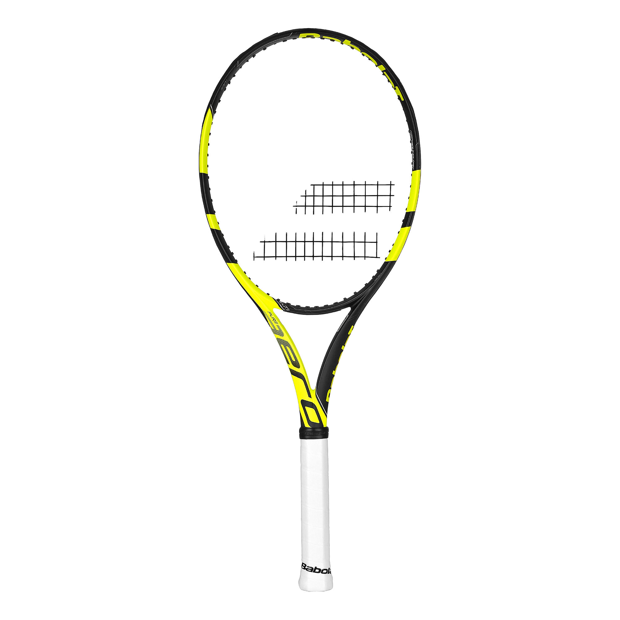 Babolat