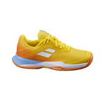 Zapatillas De Tenis Babolat Jet M3 Jr AC