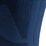 Compression Sleeves Upper Leg schwarz (short)