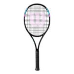 Raquetas de tenis Wilson Wilson Six Lv Raqueta Confort