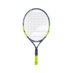 Raquetas de tenis Babolat Babolat Carlitos Jr 21 Raqueta de ni&ntilde;os Cordado