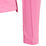 Dri-Fit Half-Zip Longsleeve