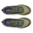 Saucony