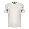 Play Tech T-Shirt Men