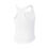 Glitter Court Tank