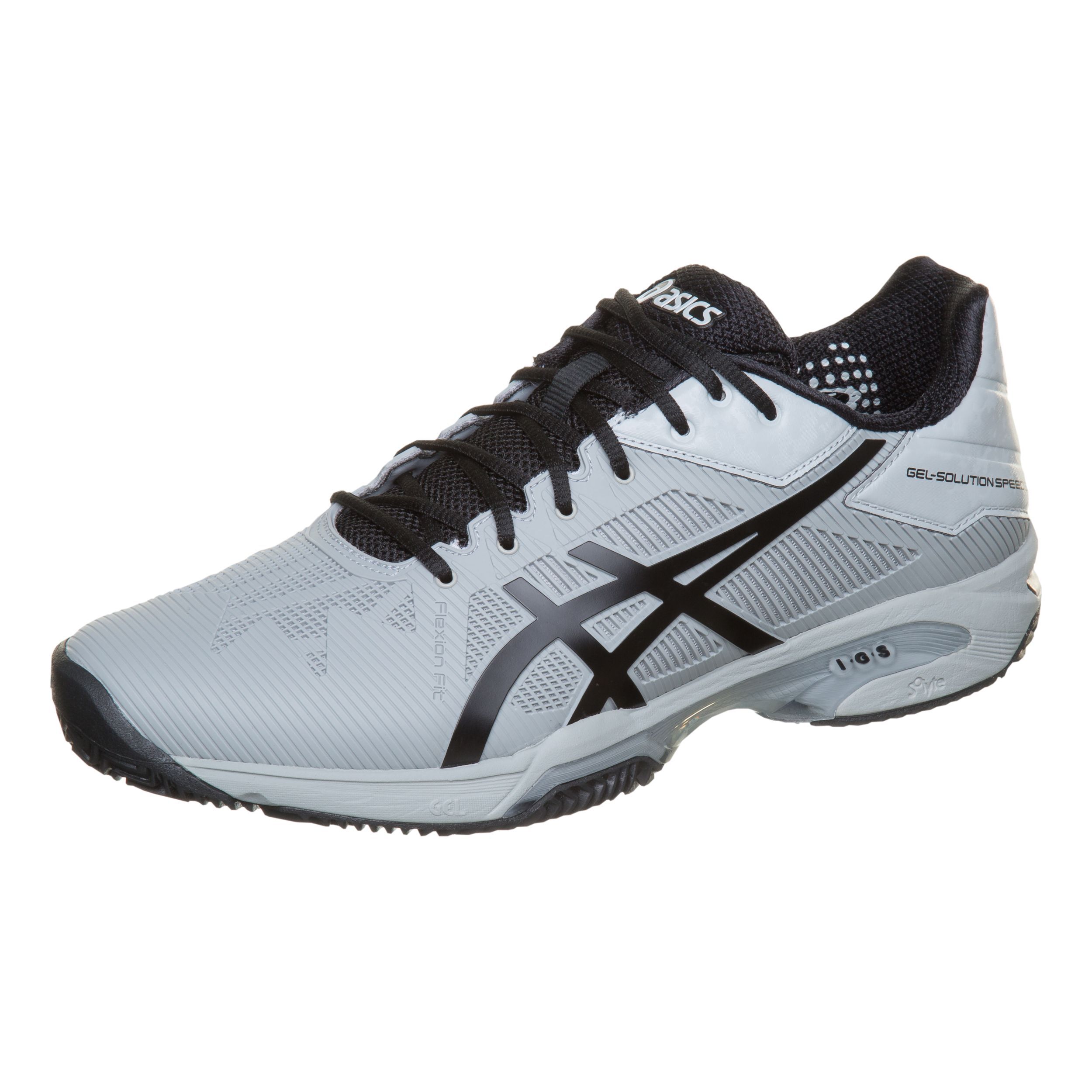 asics speed 3 clay hombre asics speed 3 clay hombre