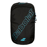 Babolat Babolat Evo Court Mochila-Negro,Azul