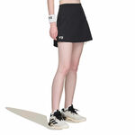 Ropa adidas adidas Y-3 Match Falda Mujeres-Negro