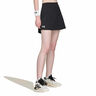 Y-3 Match Falda Mujeres-Negro