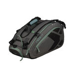 Bolsas NOX AT10 TEAM PADELBAG