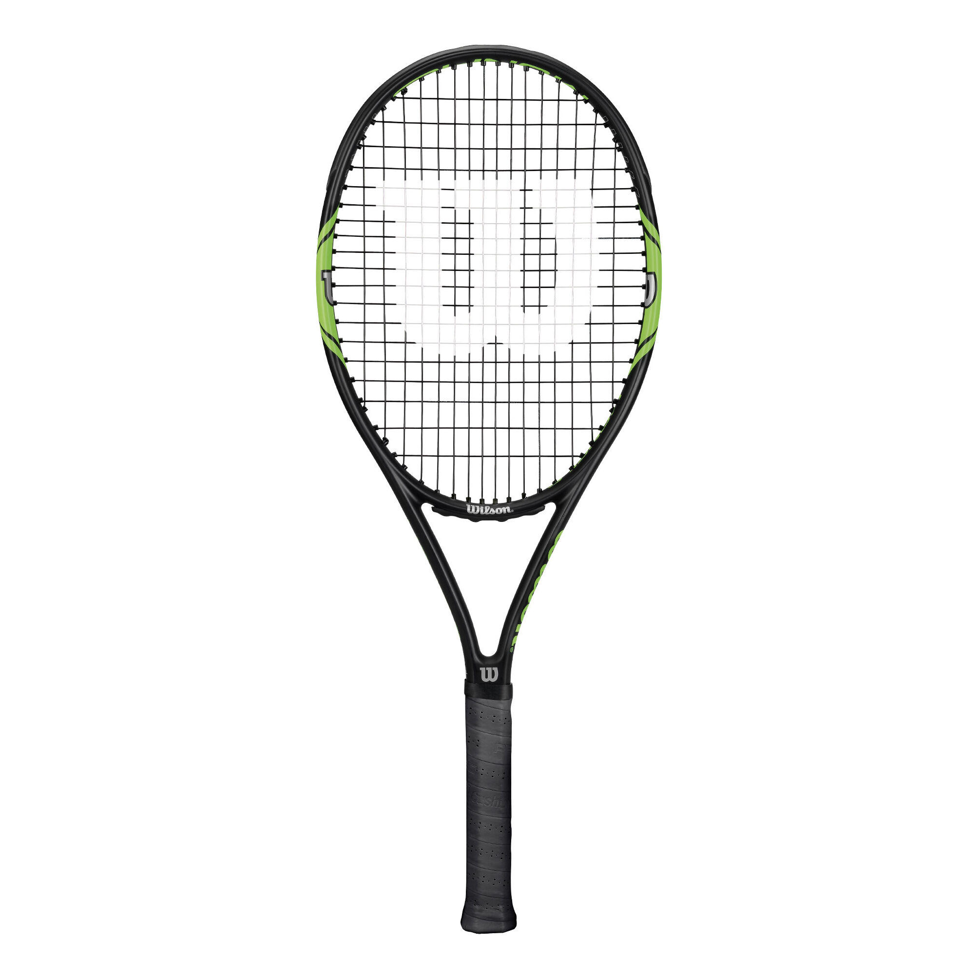 Buy Wilson Monfils Tour 100 Raqueta Multifunci n online Tennis