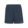 Club Shorts Women